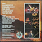 SAMSON - BEFORE THE STORM (FIRST PRESSING) (USED VINYL 1982 UK M-/EX+)