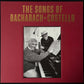 ELVIS COSTELLO - THE SONGS OF BACHARACH & COSTELLO (2LP+4CD BOX SET) (USED VINYL 2023 M-/M-/EX+)