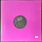 PET SHOP BOYS - WEST END GIRLS (12") (USED VINYL 1985 AUS M-)