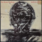 DREAM SYNDICATE - MEDICINE SHOW (USED VINYL 1984 UK M-/EX-)