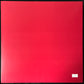 GHOSTLIMB - INFRASTRUCTURE (USED VINYL 2011 US M-/M-)