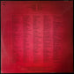 LAURA NYRO - THE FIRST SONGS (USED VINYL 1973 M-/EX+)