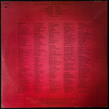 Load image into Gallery viewer, LAURA NYRO - THE FIRST SONGS (USED VINYL 1973 M-/EX+)
