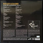 RYAN ADAMS - LIVE AT CARNEGIE HALL (6LP BOX SET) (USED VINYL 2014 US M-/M-)
