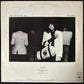 JULES AND THE POLAR BEARS - FENETIKS (PHONETICS) (USED VINYL 1979 AUS M-/EX-)