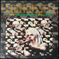 LEON RUSSELL & THE NEW GRASS REVIVAL - THE LIVE ALBUM (USED VINYL 1981 US M-/EX)