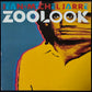 JEAN-MICHEL JARRE - ZOOLOOK (USED VINYL 1984 CANADA M-/EX+)