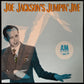 JOE JACKSON'S JUMPIN' JIVE - JOE JACKSON'S JUMPIN' JIVE (USED VINYL 1981 UK M-/M-)