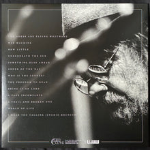 Load image into Gallery viewer, BILL FAY - WHO IS THE SENDER? (2LP) (USED VINYL 2015 US M-/M-)
