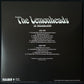LEMONHEADS - IN DREAMLAND (WHITE COLOURED) (USED VINYL 2025 UK/EU M-/M-)