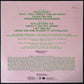 CLUB NOUVEAU - LIFE, LOVE & PAIN (USED VINYL 1987 AUS M-/M-)