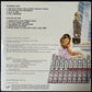 HEAVEN 17 - PENTHOUSE AND PAVEMENT (USED VINYL 1981 AUS M-/M-)