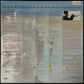 HUGH MASEKELA - TOMORROW (USED VINYL 1987 AUS M-/M-)