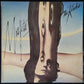 KINKS - MISFITS (USED VINYL 1978 AUS M-/EX+)