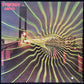SYNERGY - GAMES (USED VINYL 1979 US M-/EX)