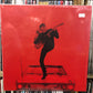 BRYAN ADAMS - SO HAPPY IT HURTS (LTD ED BOX SET) CD + BOOK + VINYL