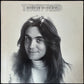 TERRY REID - SEED OF MEMORY (USED VINYL 1976 US M-/EX)