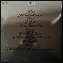 Load image into Gallery viewer, MICHAEL JACKSON - XSCAPE (USED VINYL 2014 US M-/EX+)
