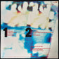 PAUL SIMON - HEARTS AND BONES (USED VINYL 1983 AUS M-/M-)