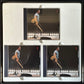BRUCE SPRINGSTEEN & THE E STREET BAND - LIVE 1975-85 (3CD BOX SET) (USED VINYL 1986 US M-/EX)
