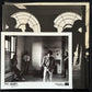 SAINTS - (I'M) STRANDED (4LP BOX SET) (USED VINYL 2024 US M-/M-)
