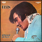 ELVIS PRESLEY - ALMOST IN LOVE (USED VINYL AUS M-/M-)