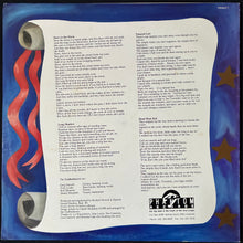 Load image into Gallery viewer, GODBOTHERERS - JESUS CHRIST - IT'S THE GODBOTHERERS (12") (USED VINYL 1989 AUS M-/EX+)
