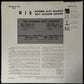 MODERN JAZZ QUARTET - MODERN JAZZ QUARTET (USED VINYL 1979 JAPAN M-/EX)