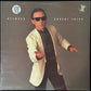 ROBERT FRIPP - NETWORK (MLP) (USED VINYL 1985 AUS M-/EX)