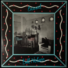 Load image into Gallery viewer, BILL NELSON - BANAL (12" EP) (USED VINYL 1981 UK M-/EX)
