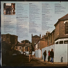 Load image into Gallery viewer, KINKS - MUSWELL HILLBILLIES (USED VINYL 1971 US M-/EX)
