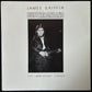 JAMES GRIFFIN AND THE SUBTERRANEANS - THE IMMIGRANT TANGO (MLP) (USED VINYL 1985 AUS M-/EX+)
