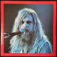 LEON RUSSELL - LEON LIVE (3LP) (USED VINYL 1973 JAPAN M-/EX)