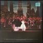 LINDA RONSTADT - FOR SENTIMENTAL REASONS (USED VINYL 1986 AUS M-/EX+)