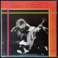 BRUCE COCKBURN - HUMANS (USED VINYL 1980 AUS M-/EX+)