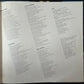 KINKS - MISFITS (USED VINYL 1978 AUS M-/EX+)