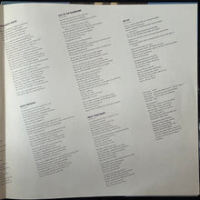 Load image into Gallery viewer, KINKS - MISFITS (USED VINYL 1978 AUS M-/EX+)
