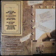Load image into Gallery viewer, KRIS KRISTOFFERSON - SPOOKY LADY'S SIDESHOW (USED VINYL 1974 AUS EX/M-)
