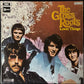 GRASS ROOTS - LOVIN' THINGS (USED VINYL 1969 AUS M-/EX)