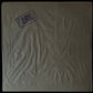 LED ZEPPELIN - IN THROUGH THE OUT DOOR (USED VINYL 1979 US EX+/EX+)