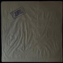 Load image into Gallery viewer, LED ZEPPELIN - IN THROUGH THE OUT DOOR (USED VINYL 1979 US EX+/EX+)
