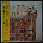 MONKEES - THE BIRDS, THE BEES AND THE MONKEES (USED VINYL 1980 JAPAN M-/EX)