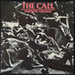 CALL - MODERN ROMANS (USED VINYL 1983 AUS M-/M-)