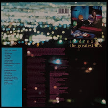 Load image into Gallery viewer, ROY ORBISON - IN DREAMS : THE GREATEST HITS (USED VINYL 1987 AUS M-/M-)
