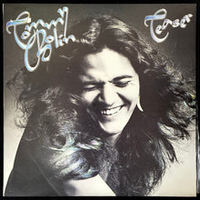 Load image into Gallery viewer, TOMMY BOLIN - TEASER (USED VINYL 1975 AUS M-/EX)
