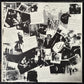 JOSEF K - THE ONLY FUN IN TOWN (FIRST PRESSING) (USED VINYL 1981 UK M-/EX)