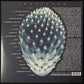 A.R. KANE - AMERICANA (2LP) (USED VINYL 2022 US M-/M-)