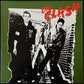 CLASH - PEARL HARBOUR '79 (PROMO LABELS) (LP+7") (USED VINYL 1979 JAPAN M-/M-)