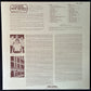 BUDDY HOLLY - THE COMPLETE BUDDY HOLLY (6LP BOX SET) (USED VINYL 1979 UK M-/M-/EX+)