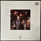 ELTON JOHN - ICE ON FIRE (FIRST PRESSING) (USED VINYL 1985 US M-/M-)